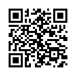 OSTOQ227150 QRCode