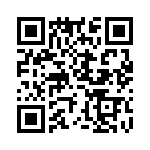 OSTOQ22A050 QRCode