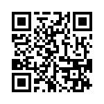 OSTOQ22A051 QRCode