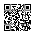 OSTOQ22A150 QRCode