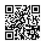 OSTOQ230050 QRCode