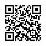 OSTOQ231550 QRCode