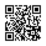 OSTOQ231551 QRCode