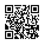 OSTOQ235550 QRCode