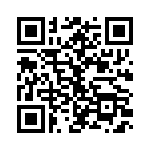 OSTOQ237150 QRCode