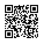 OSTOQ23B151 QRCode