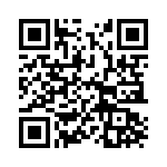 OSTOQ240051 QRCode