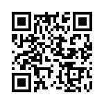 OSTOQ240151 QRCode