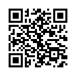 OSTOQ241250 QRCode