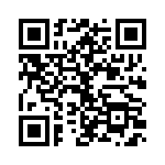 OSTOQ241251 QRCode