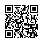 OSTOQ245550 QRCode