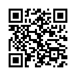 OSTOQ245551 QRCode