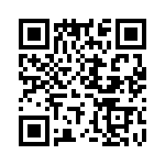 OSTOQ247150 QRCode