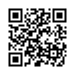 OSTOQ247151 QRCode