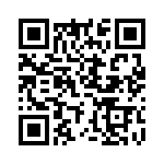 OSTOQ24A551 QRCode