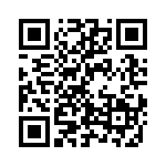 OSTT2020151 QRCode