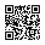 OSTT2040151 QRCode