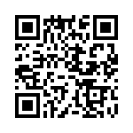 OSTT2050150 QRCode