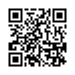OSTT2090151 QRCode
