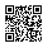 OSTT2100151 QRCode