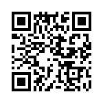 OSTT2110150 QRCode