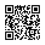 OSTT2130150 QRCode