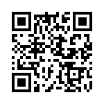 OSTT2130151 QRCode