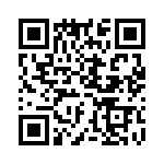 OSTT2160150 QRCode