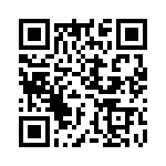 OSTT2162151 QRCode