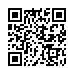 OSTT2182151 QRCode