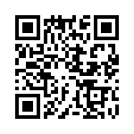 OSTT2190150 QRCode