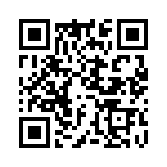 OSTT2190151 QRCode