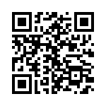 OSTT2220151 QRCode