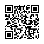OSTT2240151 QRCode