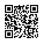 OSTT2242151 QRCode