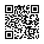 OSTT3020453 QRCode