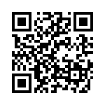 OSTT3030451 QRCode