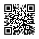 OSTT3070451 QRCode