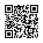 OSTT3070453 QRCode