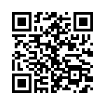 OSTT3090451 QRCode