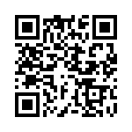 OSTT3110453 QRCode