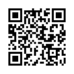 OSTT3120451 QRCode
