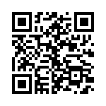 OSTT3130451 QRCode