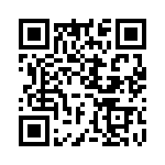 OSTT3150451 QRCode