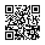 OSTT3170451 QRCode