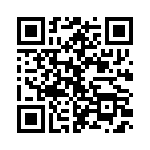 OSTT3180451 QRCode