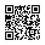 OSTT3220451 QRCode