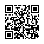 OSTT3230451 QRCode