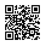 OSTT4022450 QRCode