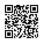 OSTT4030452 QRCode